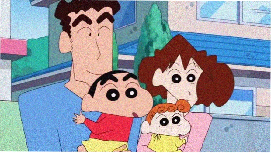 盗墓笔记·重启