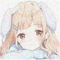 路人甲 头像